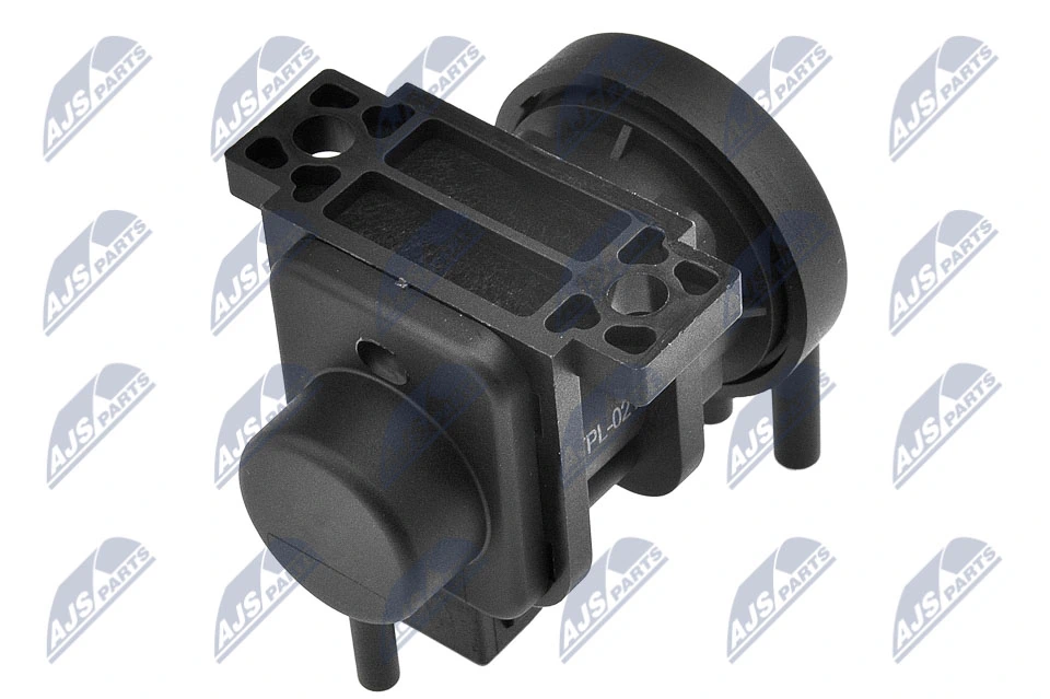 Pressure Converter EGR-PL-021