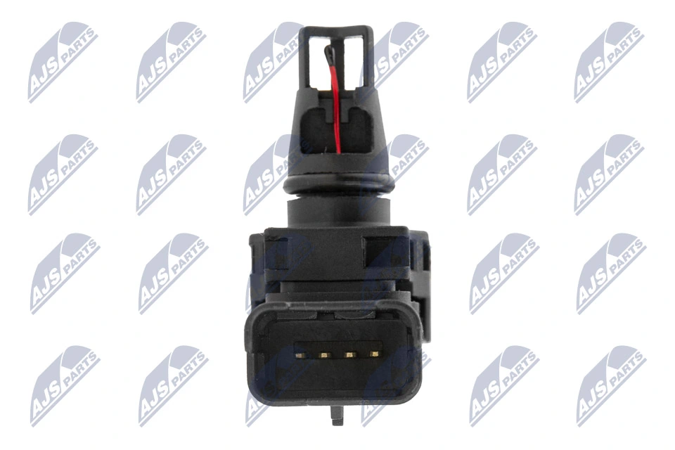 Sensor, intake manifold pressure ECM-VV-008