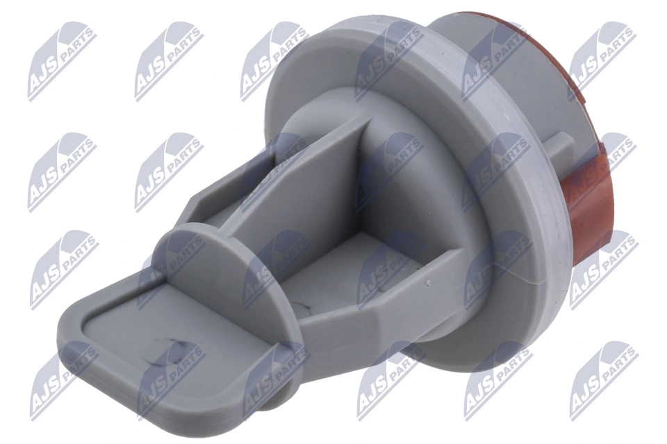 NTY EZ-VW-006 Bulb Socket, direction indicator