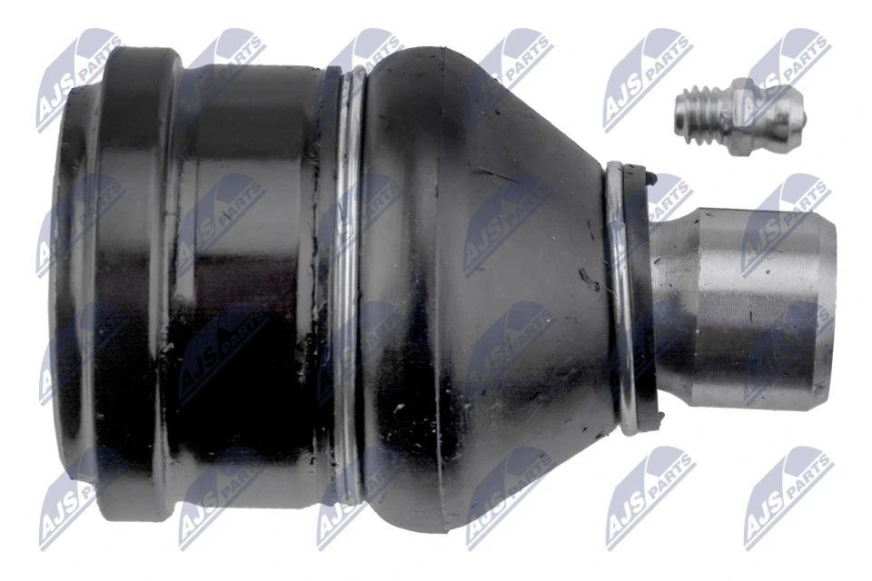 Rótula de suspensión/carga ZSD-MS-025