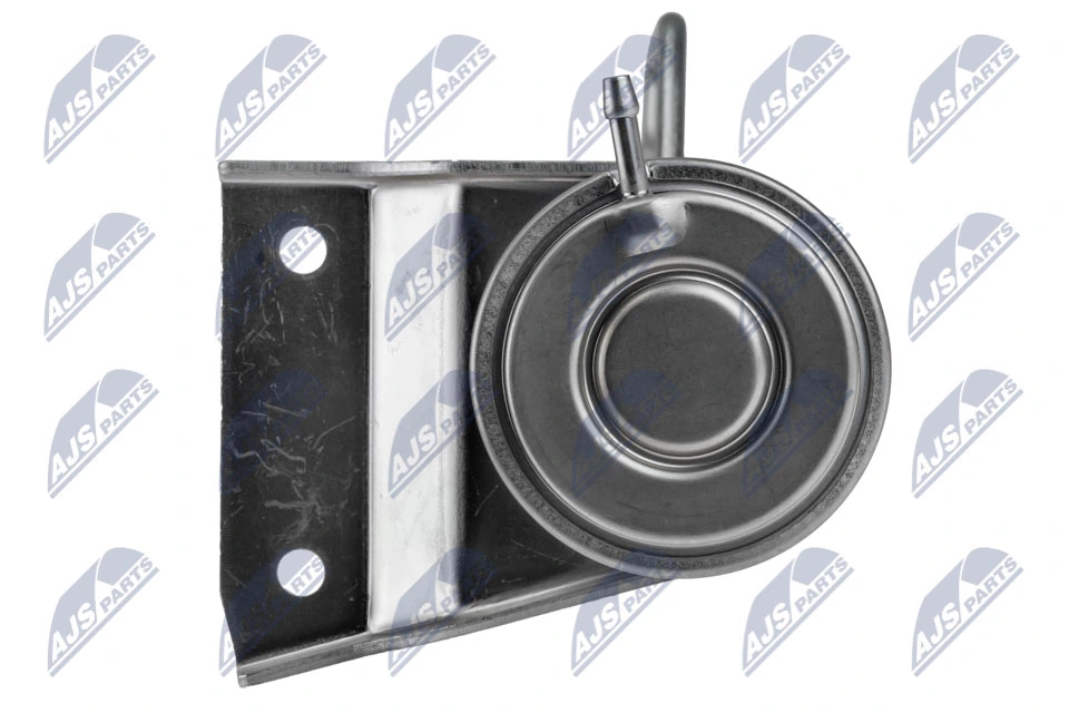 NTY ECD-MS-003 Boost Pressure Control Valve