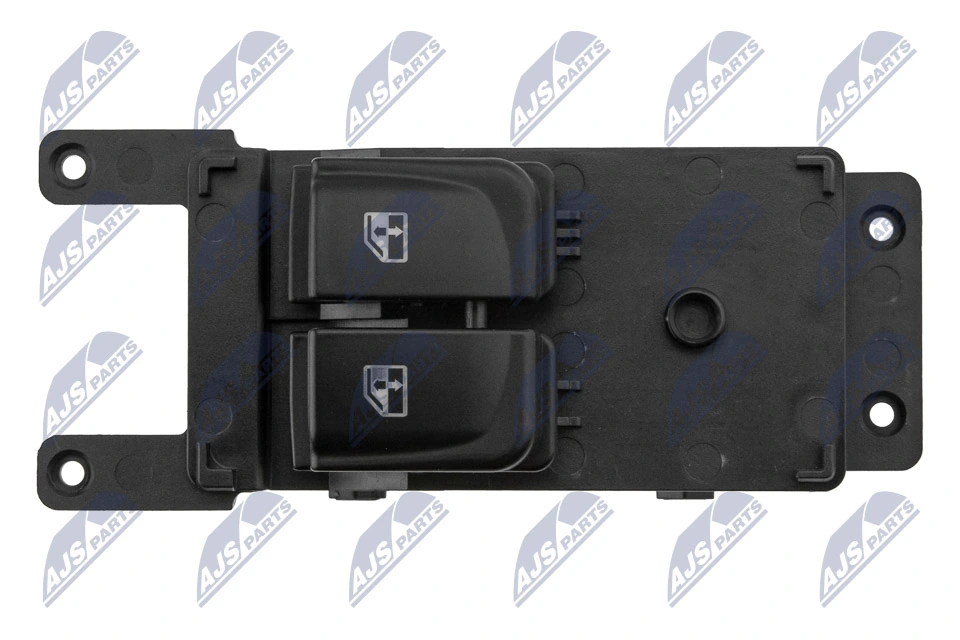 NTY EWS-HY-048 Switch, window regulator
