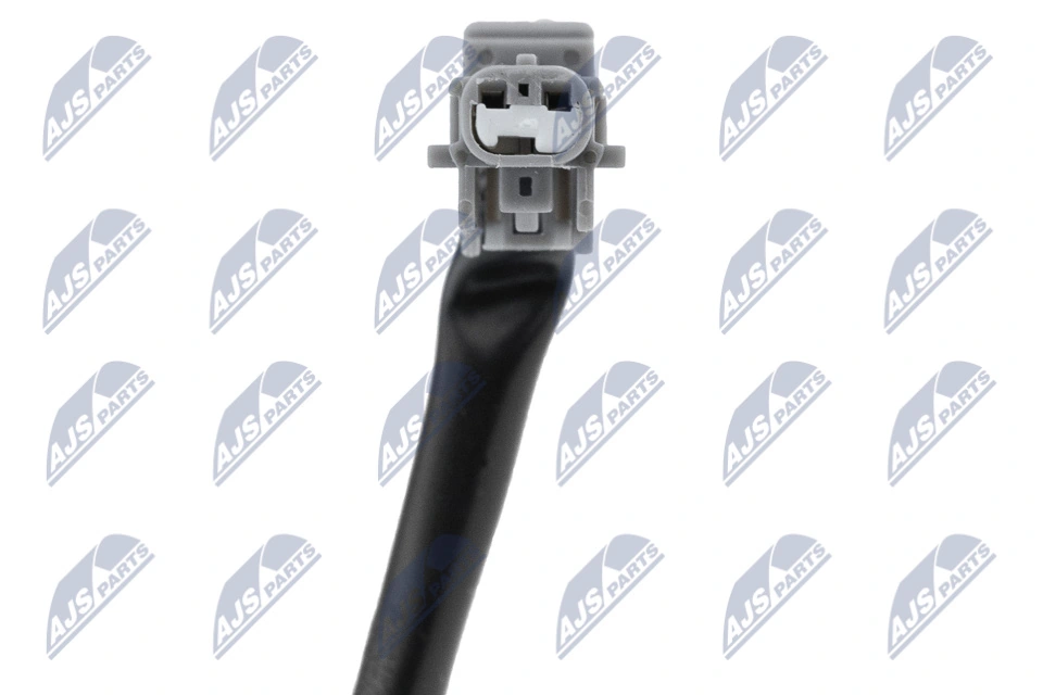 NTY EZC-NS-020 Bonnet Lock