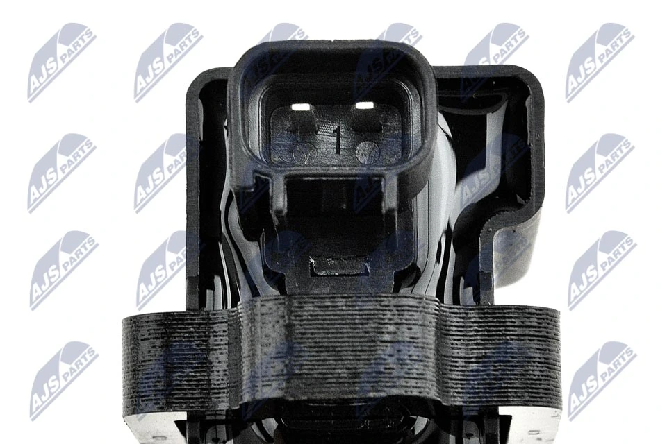 Ignition Coil ECZ-SU-006