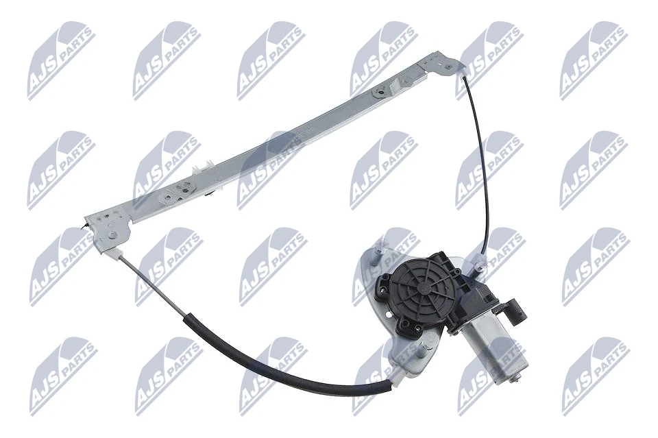 Window Regulator EPS-RE-016