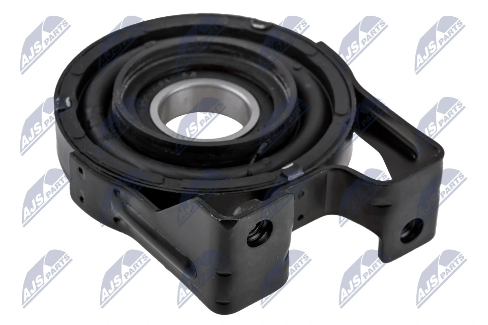 NTY NLW-AU-016 Suspension, propshaft
