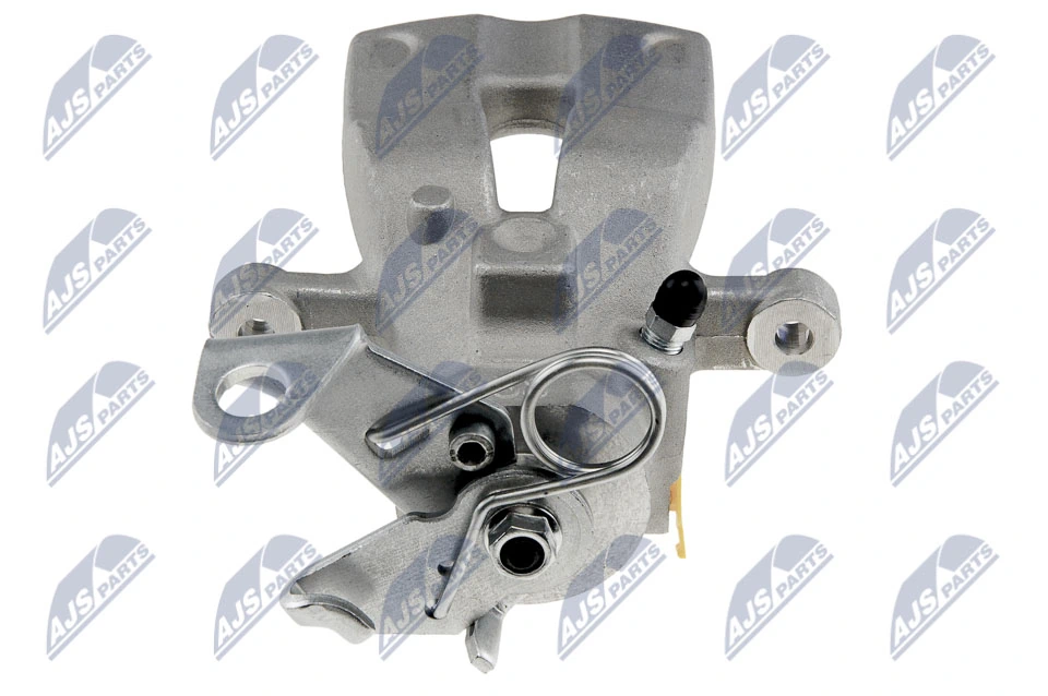 Brake Caliper HZT-AR-001