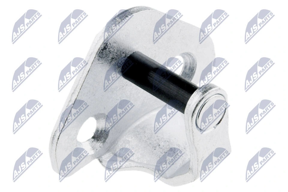 Locking Pin, door lock EZC-FT-009