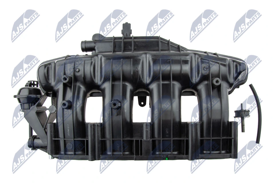 Intake Manifold Module BKS-VW-017
