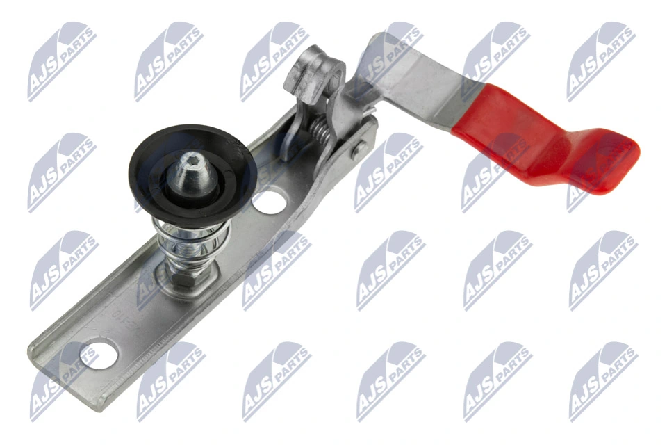 Bonnet Lock EZC-ME-110