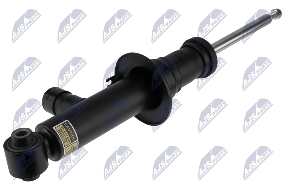 NTY A-BM-073 Shock Absorber
