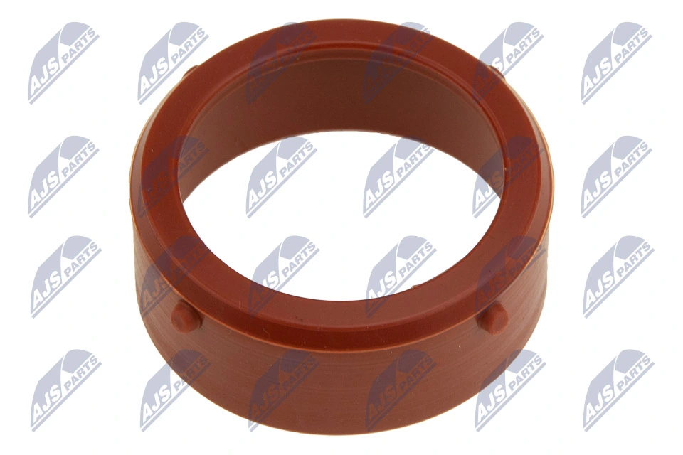 Gasket, charger ECD-ME-018