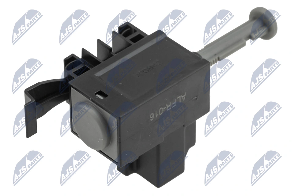 Switch, clutch control (cruise control) ECP-FR-016