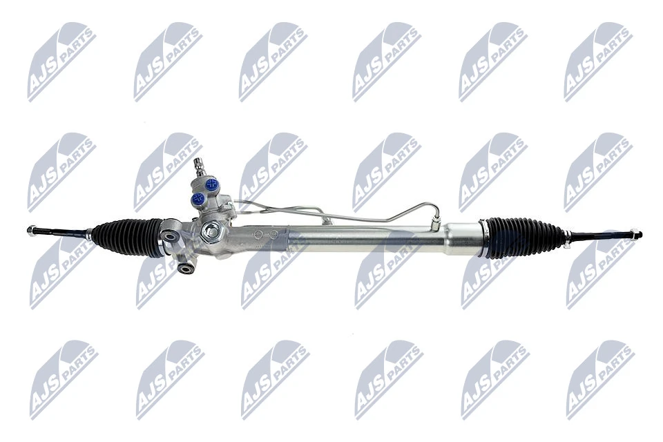 Steering Gear SPK-TY-003