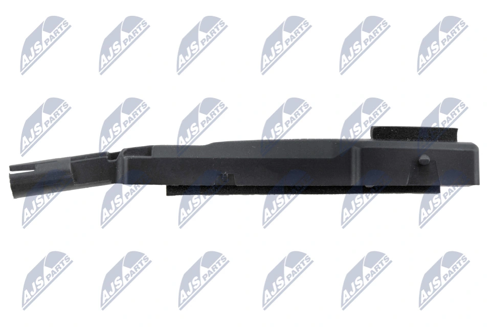 Exterior Door Handle EZC-AU-072