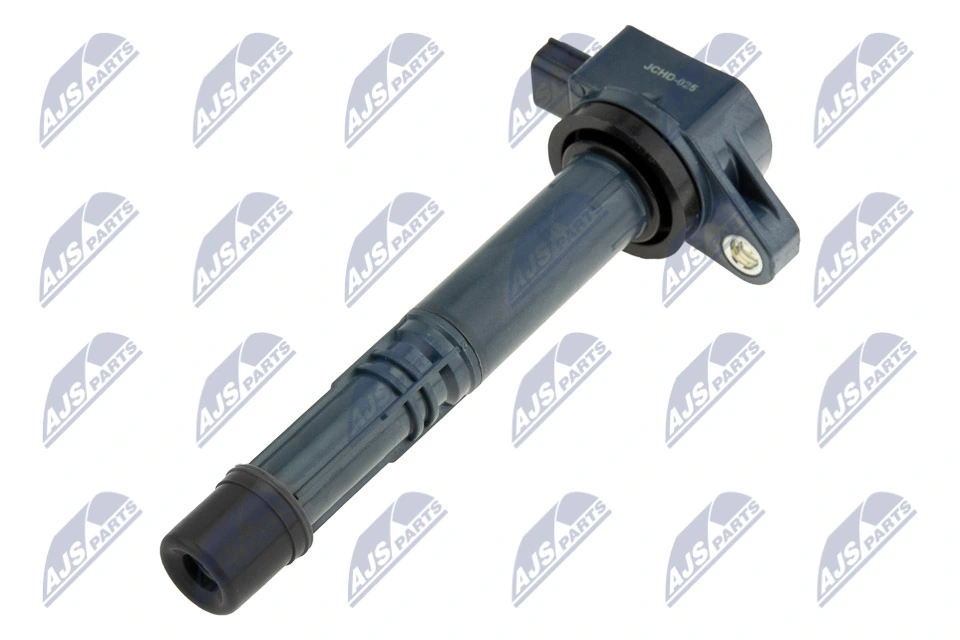 Ignition Coil ECZ-HD-025