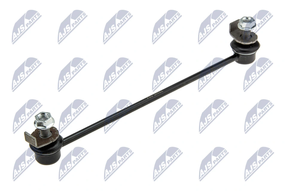 Link/Coupling Rod, stabiliser bar ZLP-NS-064