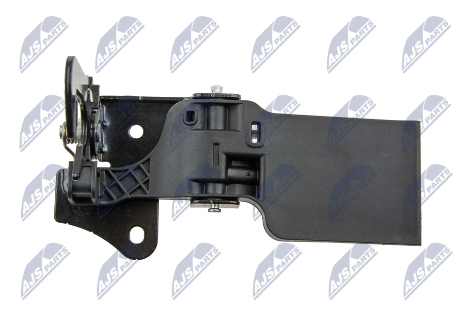 Safety Hook, bonnet lock EZC-AU-053