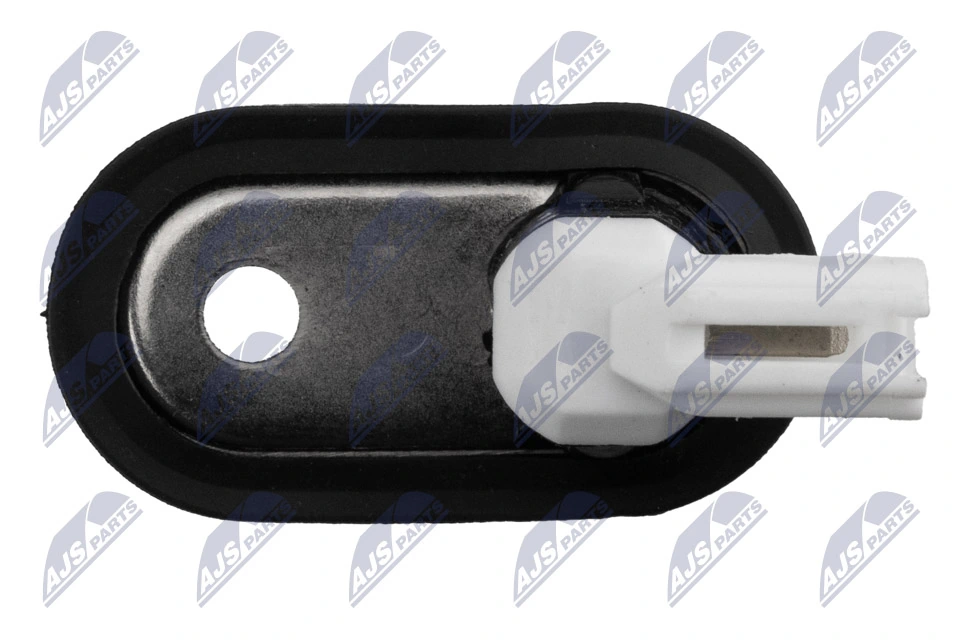 NTY EZC-MZ-028 Switch, door contact