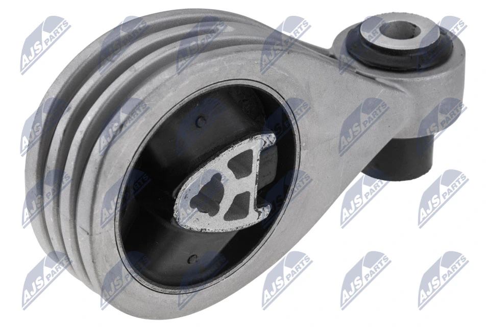 Mounting, engine ZPS-NS-194