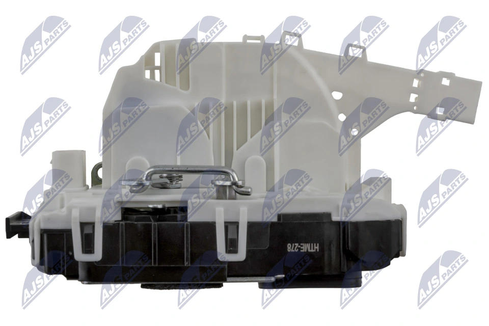 Door Lock EZC-ME-278