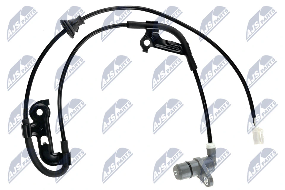 Sensor, wheel speed HCA-TY-053