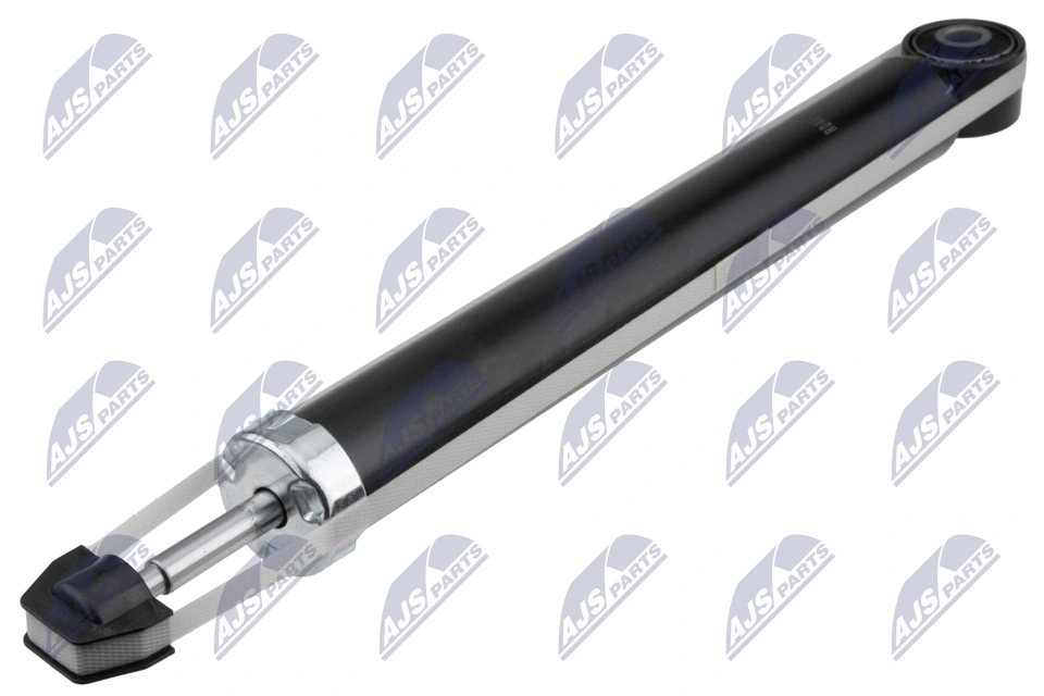 Shock Absorber A-AU-026