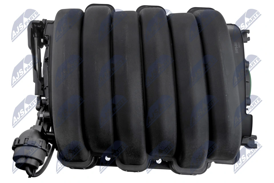 NTY BKS-PS-000 Intake Manifold Module