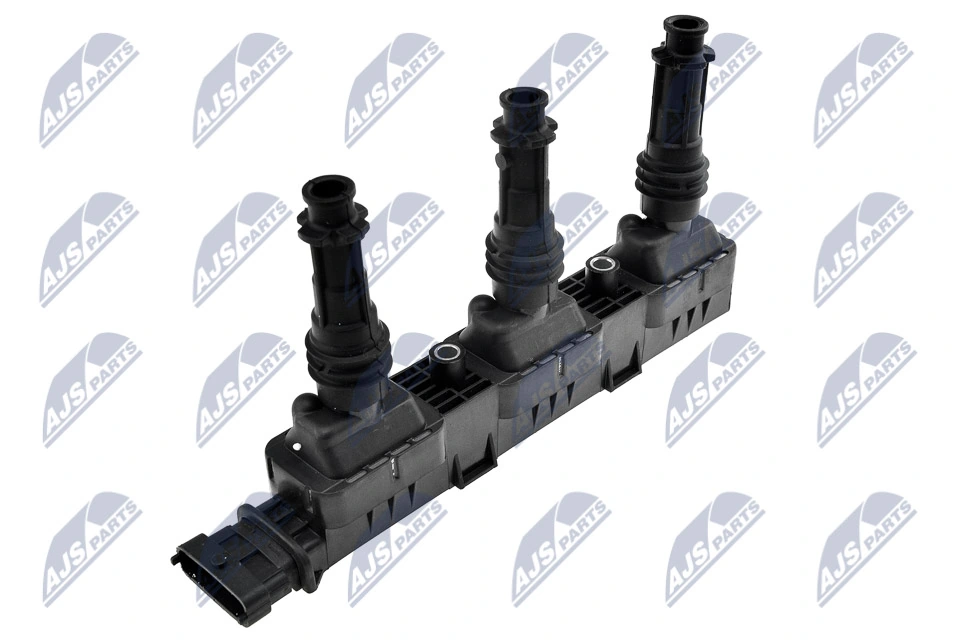 Ignition Coil ECZ-PL-025