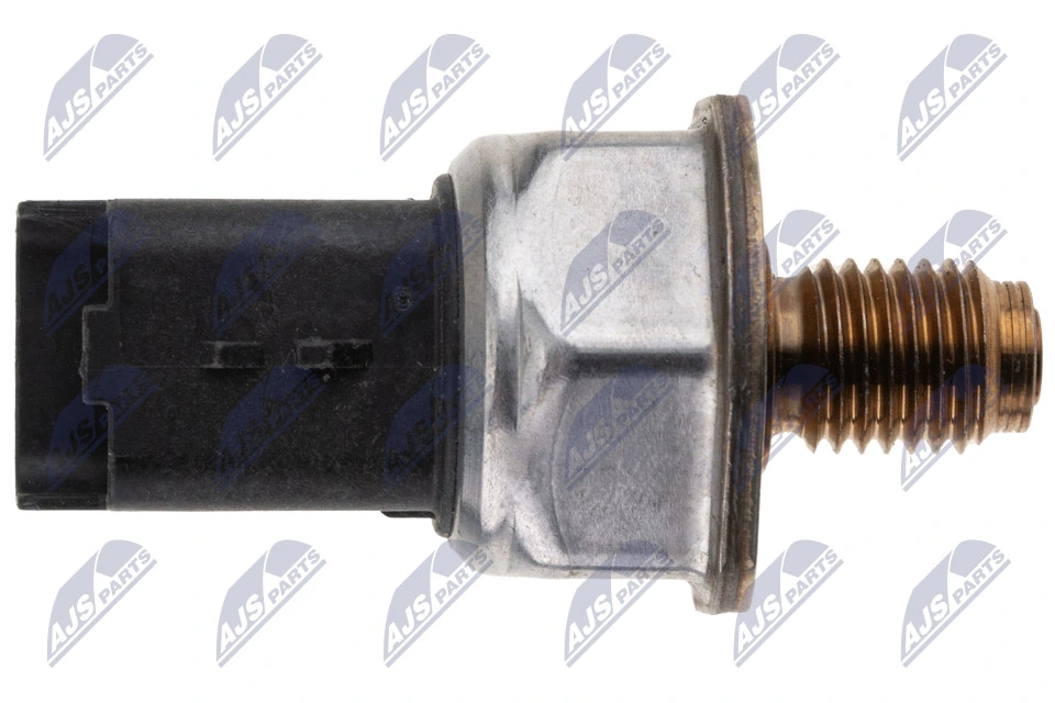 Sensor, fuel pressure EFP-CT-003