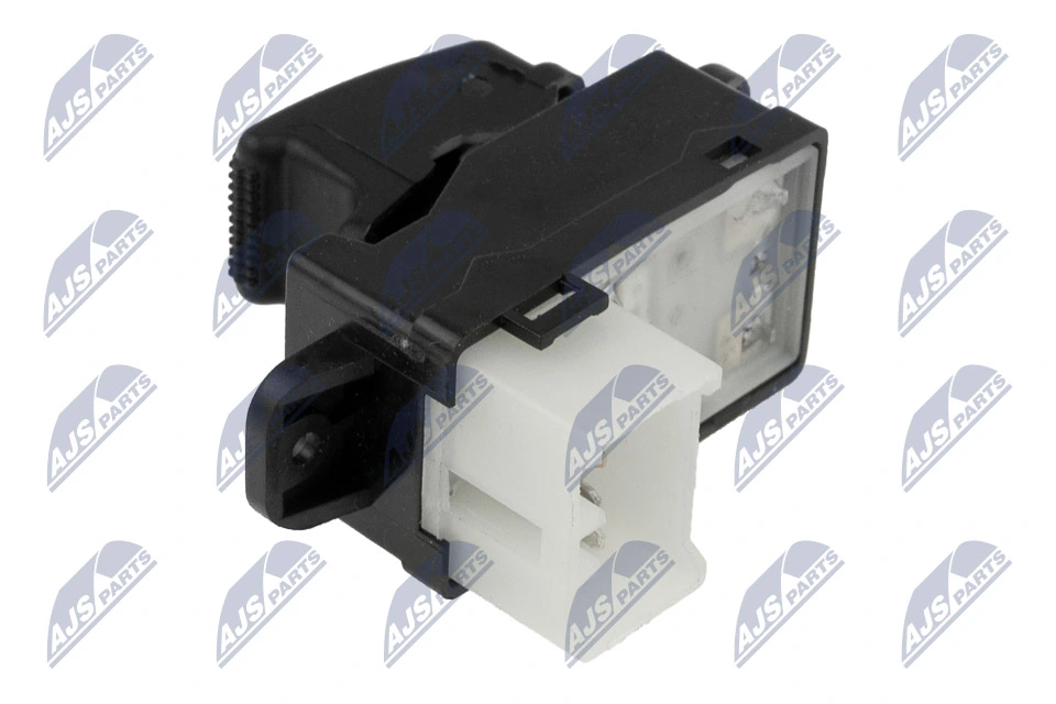 NTY EWS-HY-041 Switch, window regulator