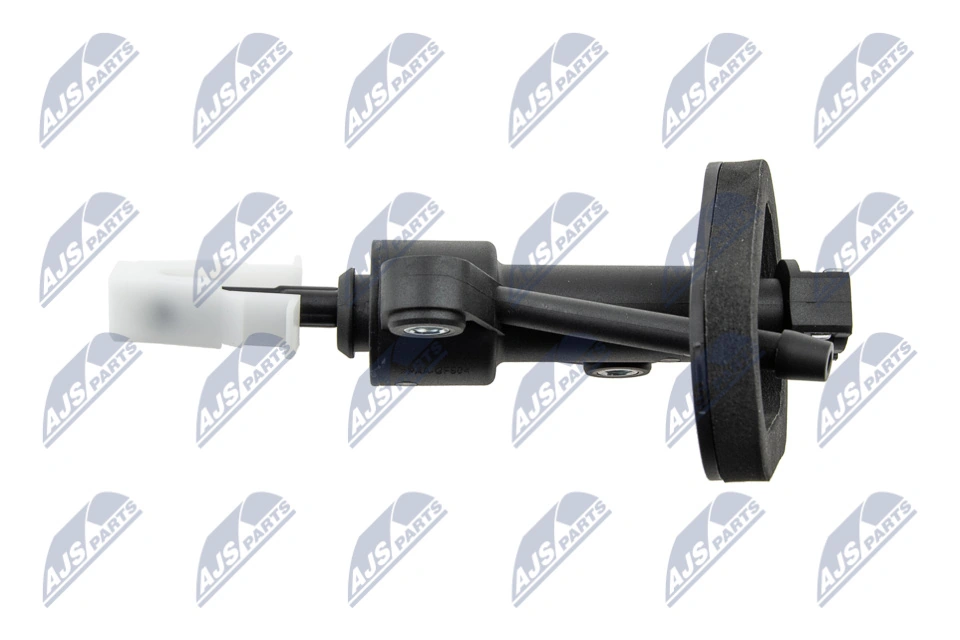 Master Cylinder, clutch NSP-PL-005