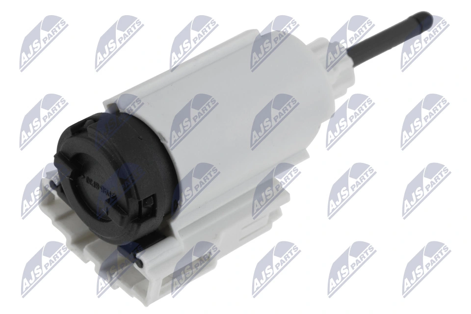 Stop Light Switch ECP-AU-050