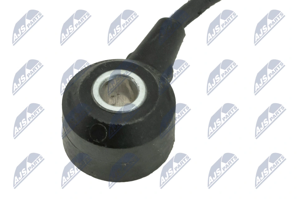 Knock Sensor ESS-BM-001