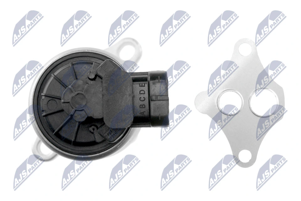 EGR Valve EGR-PE-000