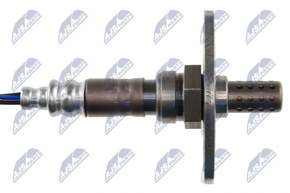 NTY ESL-TY-013 Oxygen Sensor