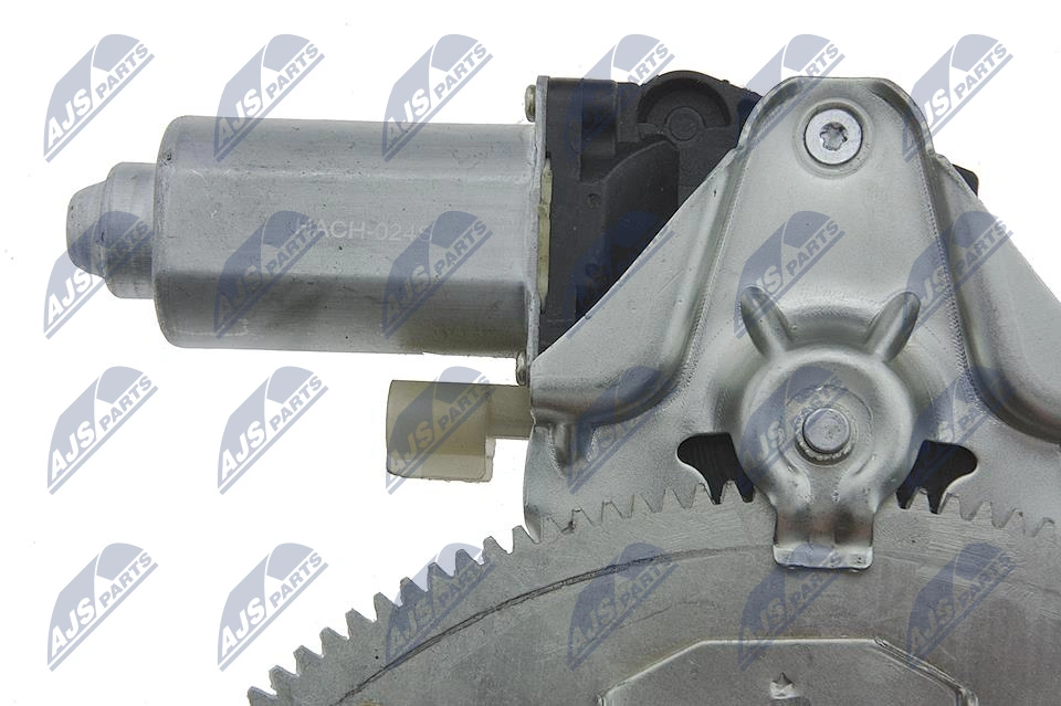 NTY EPS-CH-024S Window Regulator