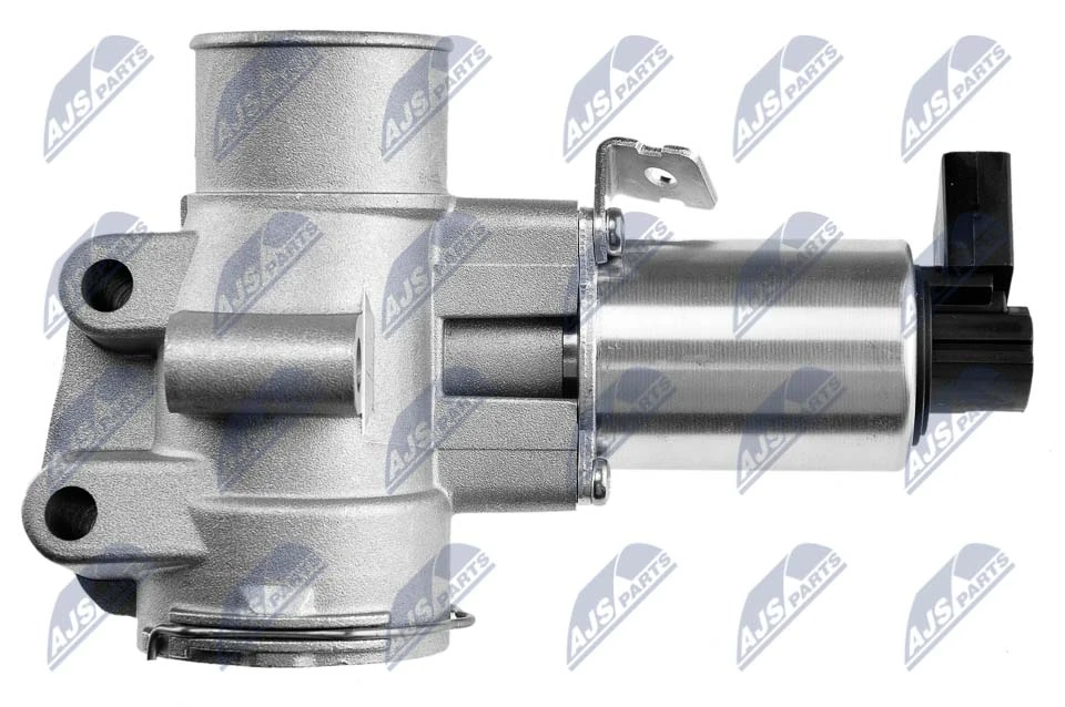EGR Valve EGR-ME-012