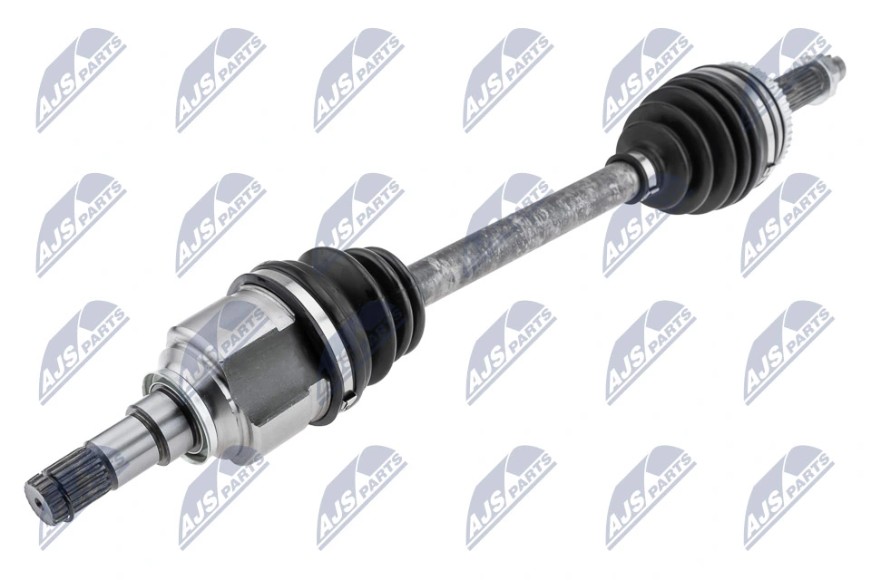 NTY NPW-TY-100 Drive Shaft