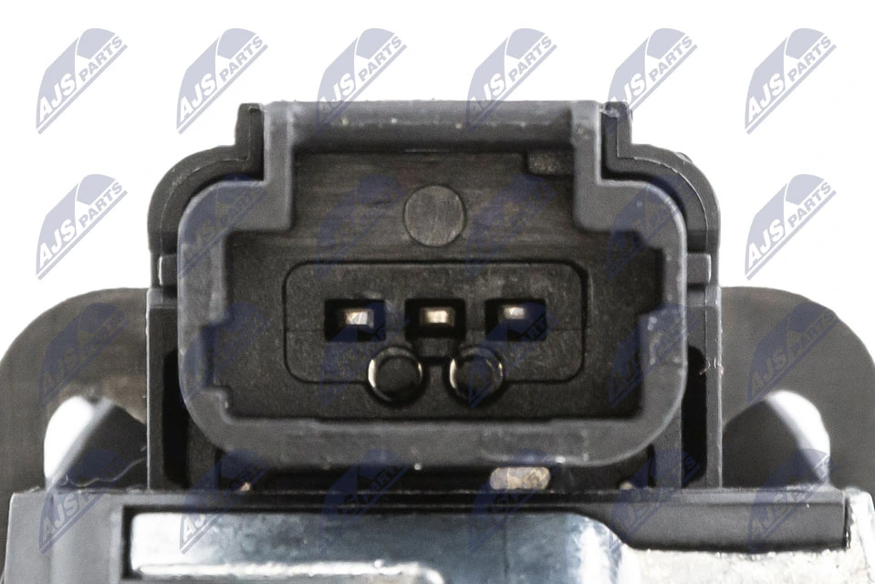 NTY EST-CT-002A Steering Lock