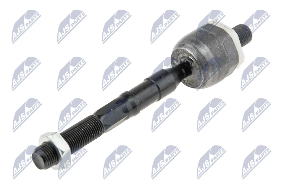 Inner Tie Rod SDK-HY-531