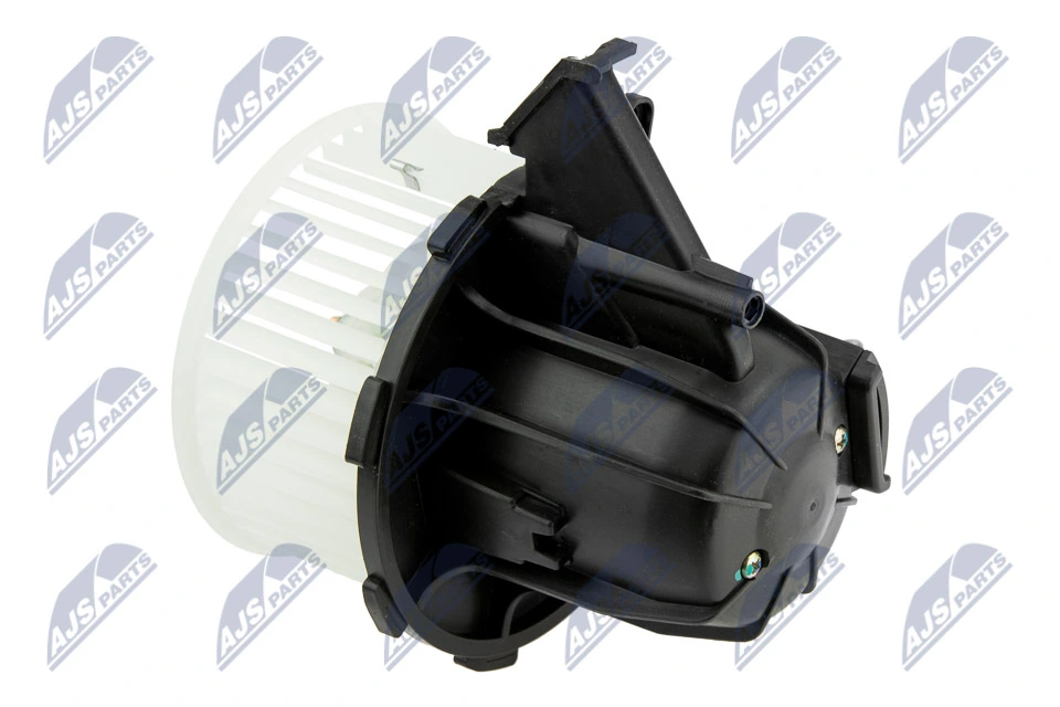 Interior Blower EWN-AU-002