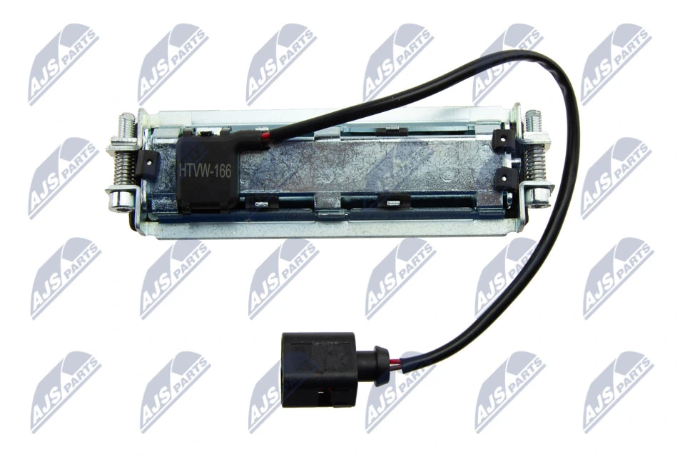 Switch, tailgate EZC-VW-166