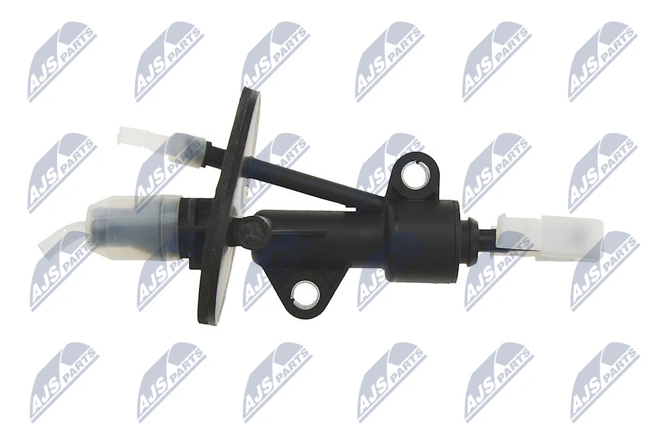 Master Cylinder, clutch NSP-FT-001