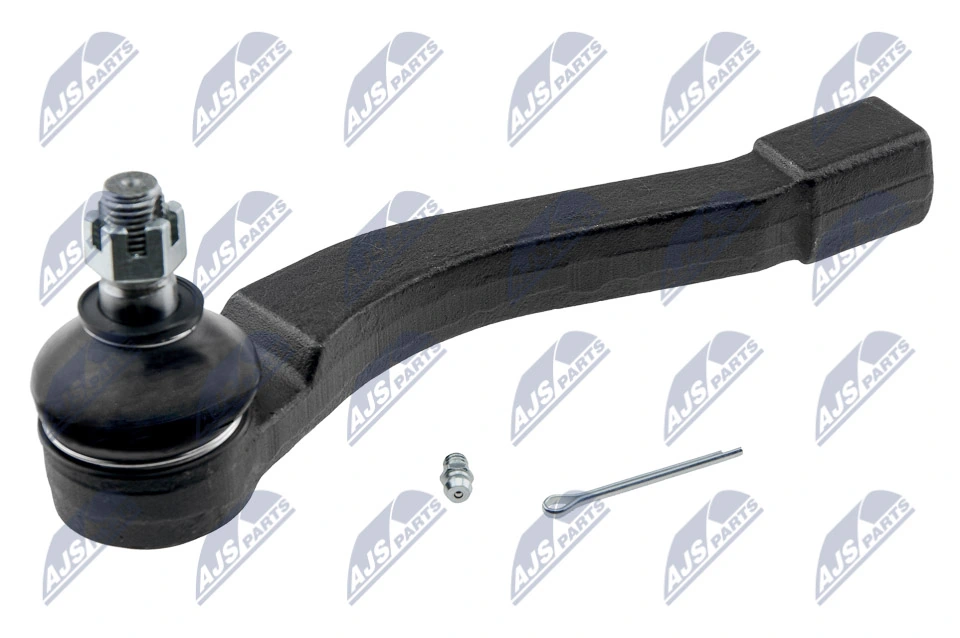 Tie Rod End SKZ-DW-044