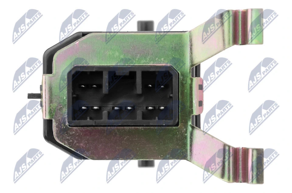 NTY EWS-CH-042 Hazard Warning Light Switch