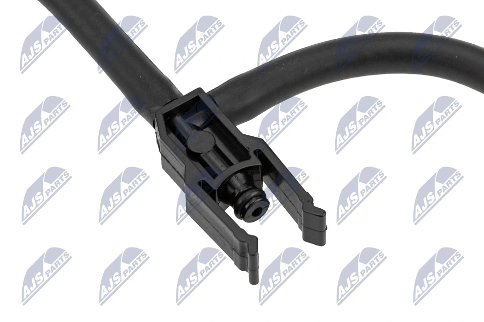 NTY BPP-CT-024 Fuel Line