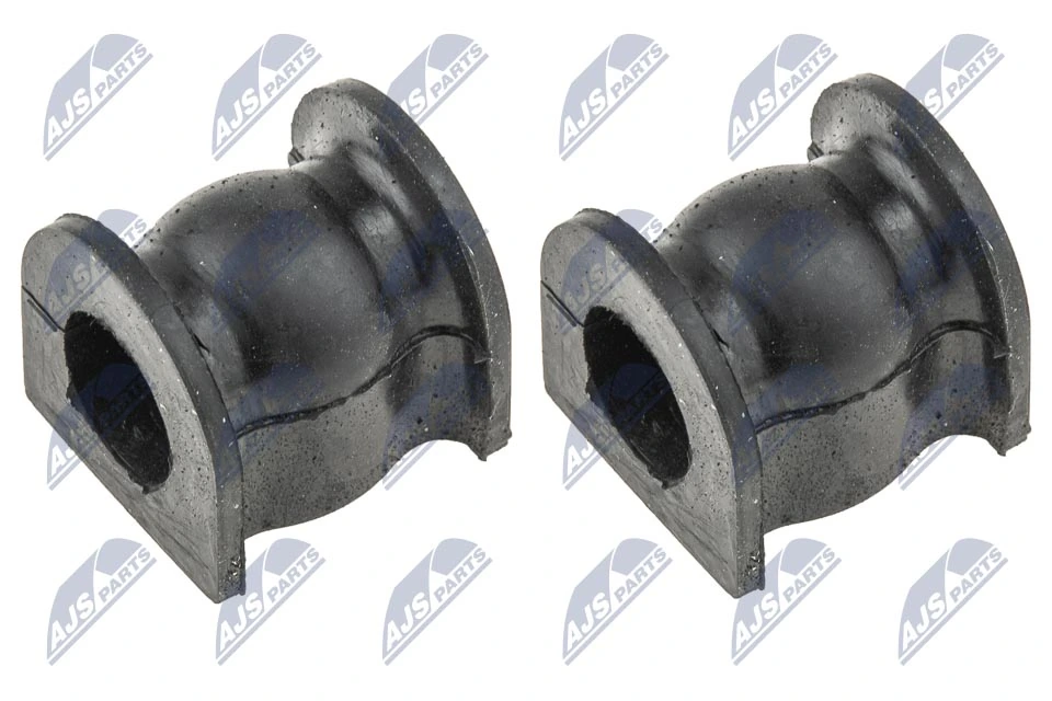 Bushing, stabiliser bar ZGS-HD-051