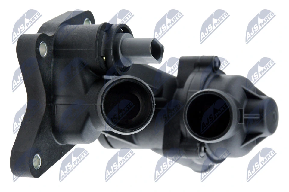 Thermostat Housing CTM-VW-038
