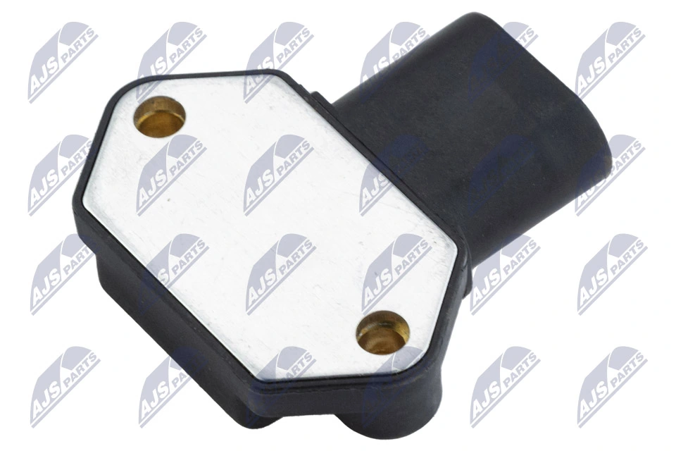 NTY EMZ-NS-002 Switch Unit, ignition system